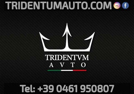 Iveco Altro daily 35 S16 3450 cab. E6d-temp