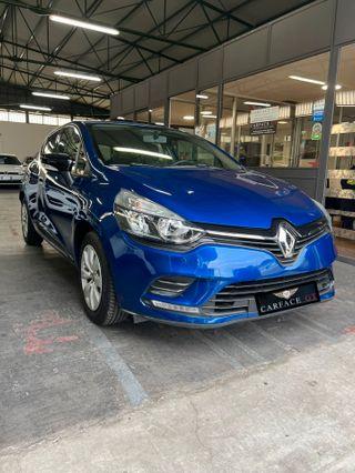 Renault Clio 900 75 CV 5 porte Business - 2019