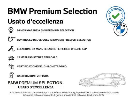 BMW Serie 2 Cpé(G42/87) M 240i xDrive