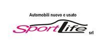 Sport Life Srl
