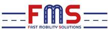 FAST MOBILITY SOLUTIONS S.R.L.