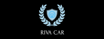 Riva.Car