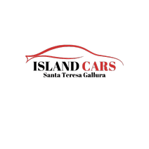 ISLAND CARS S.R.L.