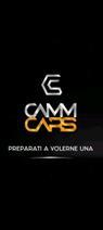 CAMM CARS DI MICELI MAURIZIO & C. S.A.S.