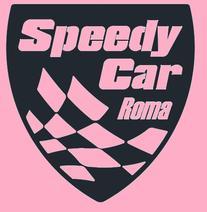 SPEEDY CAR ROMA S.R.L.