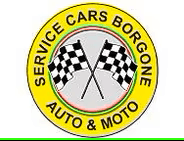 SERVICE CARS BORGONE S.R.L.