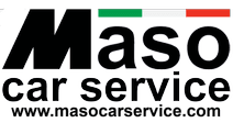 MASO CAR SERVICE