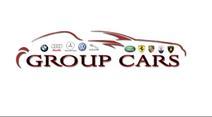 GROUP CARS S.R.L.