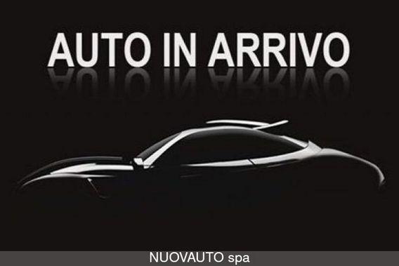 Alfa Romeo MiTo MiTo 1.3 JTDm-2 95 CV S&S Distinctive