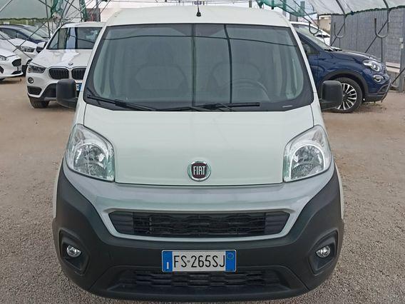 Fiat Fiorino FIAT FIORINO 1.3 DIESEL 95 cv 08/2018 KM 63.000 1PRO