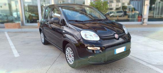 Fiat Panda 1.2 EasyPower