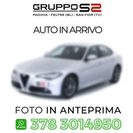 ALFA ROMEO Giulia 2.2 Turbodiesel 210 CV AT8 AWD Q4 Veloce/APP CONN.