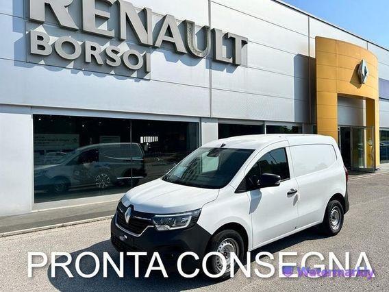 Renault Kangoo 1.5 dCi 95cv Van PRONTA CONSEGNA