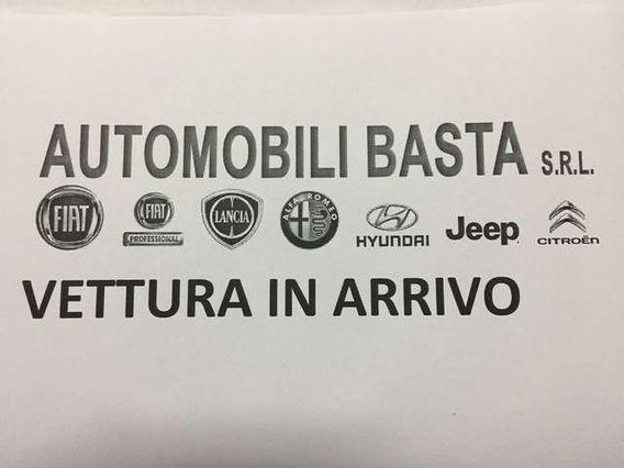 Alfa Romeo Stelvio Stelvio 2.2 Tdi Q4 190cv Sport Tech "Km 58.000"