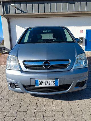 Opel Meriva 1.3 diesel 75 cv