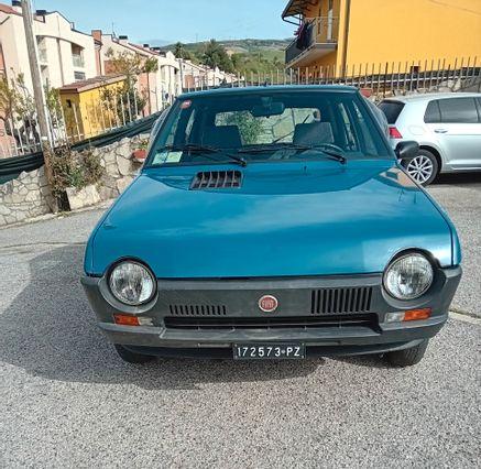 Fiat Ritmo 60 5 porte CL