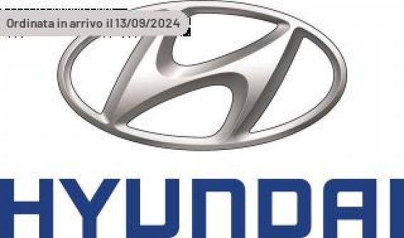 HYUNDAI Kona 1.0 T-GDI Hybrid 48V iMT XClass