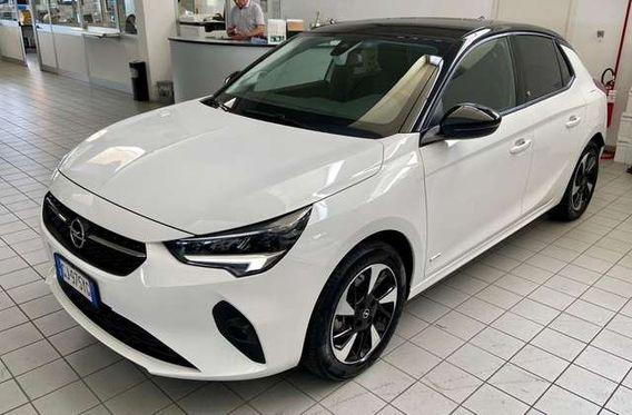 Opel Corsa-e Blitz Edition *AZIENDALE* IVA DETRAIBILE