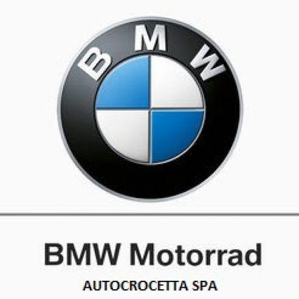 BMW R 1200 GS VERSIONE 2018