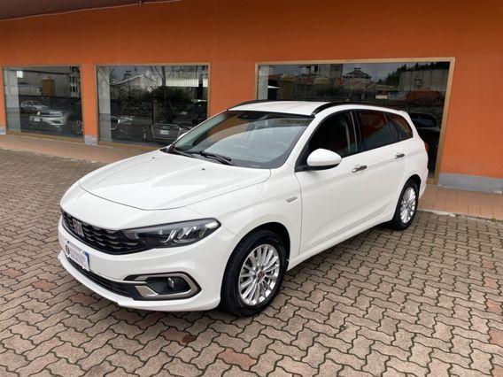 Fiat Tipo 1.0 SW Life
