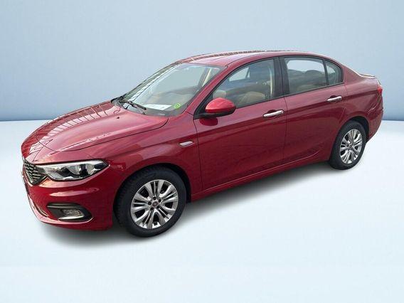 Fiat Tipo 4 Porte 1.4 Opening Edition