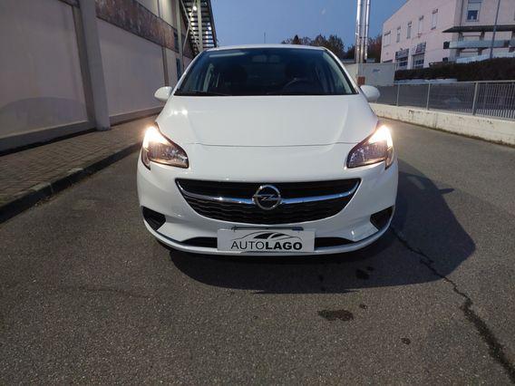 Opel Corsa 1.2 5 porte.NEOPATENTATI..