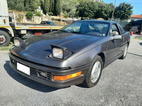 Ford Probe T 22
