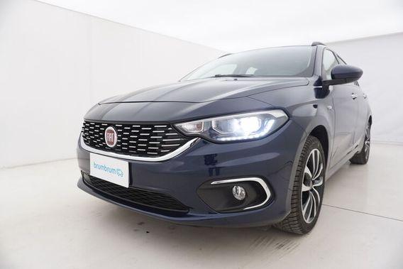 Fiat Tipo SW Lounge DCT BR999037 1.6 Diesel 120CV