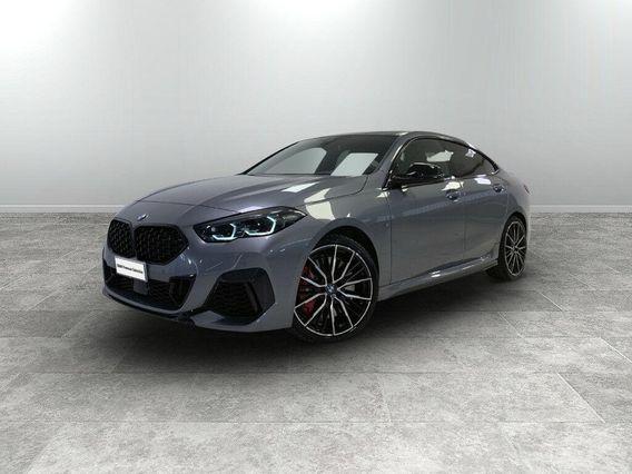 BMW Serie 2 M Gran Coupe 235 i xDrive DCT