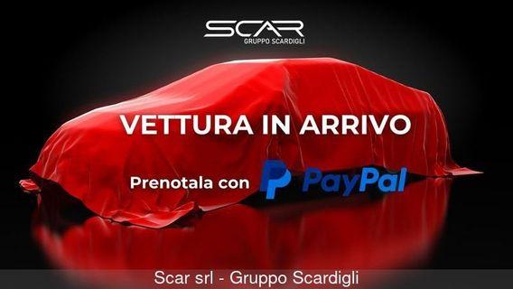Seat Arona 1.0 EcoTSI Style in uno splendido Rosso Puro a 198€ al mese!!