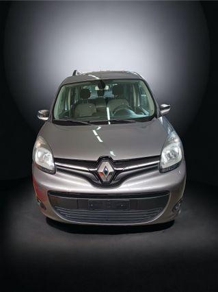 Renault Kangoo 1.5 dCi 110CV 5 porte Stop & Start Limited