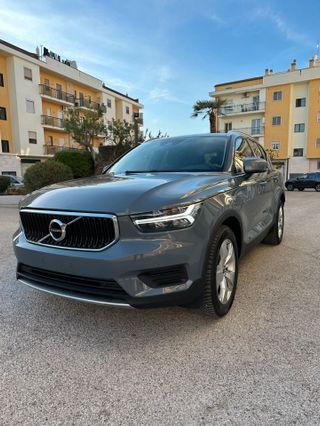 Volvo XC40 D3 Geartronic Business