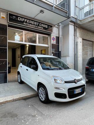 Fiat Panda 1.2 Pop 81.000 KM PREZZO PROMO