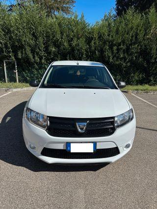Dacia Sandero 1.2 Gpl - NEOPATENTATI - BUONE CONDIZIONI -