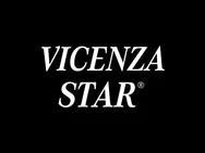 Vicenza Star Srl