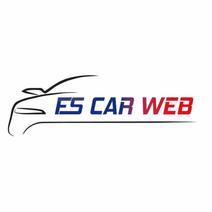F.S. CAR WEB