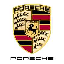 Centro Porsche Catania-RS Motorsport Spa Resp. Vendite Sig. Giuseppe Nicolosi