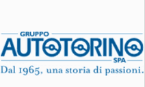 Gruppo Autotorino - Filiale di Gattico