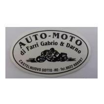 AUTO & MOTO S.R.L.