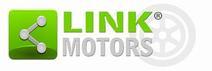 Link Motors Lodi