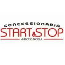 Start&stop di Riccio Nicola