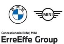 ErreEffe Group - Rovigo Motori - Rovigo