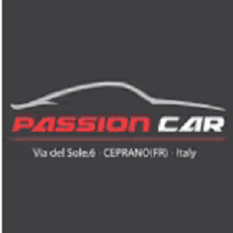 Passion Car