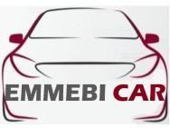 EMMEBI CAR SRLS