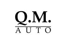 Q.M. Auto S.n.c.