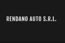 RENDANO AUTO S.R.L.
