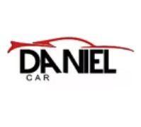 DANIEL CAR SRLS