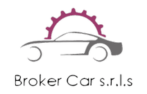 BROKER CAR SRLS