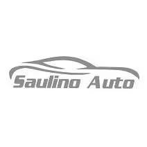 SAULINO AUTO S.R.L.