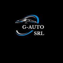 G-AUTO SRL
